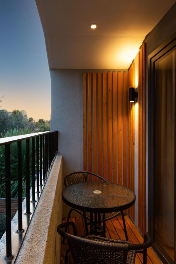 Stunning 3 Bed Apartment London Exterior photo